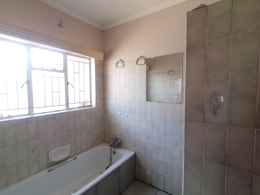 3 Bedroom Property for Sale in Randlespark North West